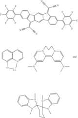 Figure US12157748-20241203-C00149