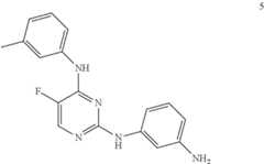 Figure US09296737-20160329-C00909