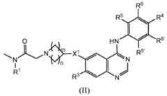 Figure imgf000014_0002