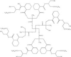 Figure US07005473-20060228-C00015