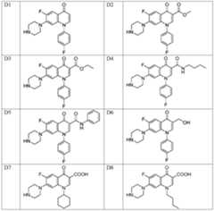 Figure PCTCN2018103974-appb-100021