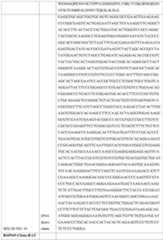 Figure imgf000184_0001