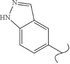 Figure US10350208-20190716-C00482
