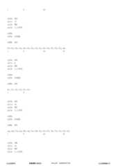 Figure 12_A0101_SEQ_0412