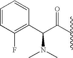Figure US08314135-20121120-C00564