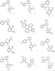 Figure FDA0002379504960000112