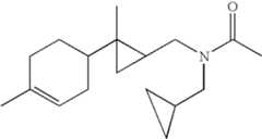 Figure US07541055-20090602-C03057