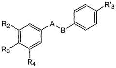 Figure imgf000123_0002