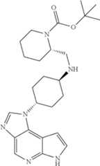 Figure US08461328-20130611-C00715