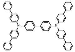Figure imgf000223_0002