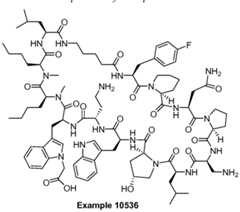 Figure imgf000239_0001