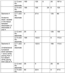 Figure imgf000040_0001