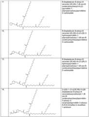 Figure imgf000112_0001