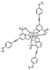 Figure DEST_PATH_IMAGE009