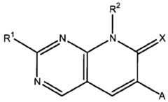 Figure imgf000027_0001