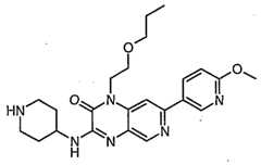 Figure imgf000070_0001