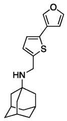 Figure imgf000154_0003