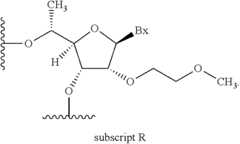 Figure US11084844-20210810-C00107