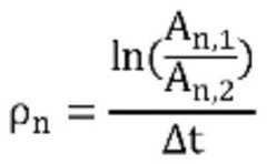 Figure BDA0002905720230000131