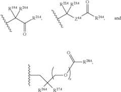 Figure US10464965-20191105-C00026