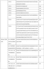 Figure BDA0004078918960001311