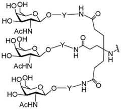 Figure imgf000102_0001