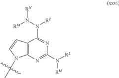 Figure US08951985-20150210-C00061