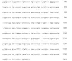 Figure 108123466-A0305-02-0676-681