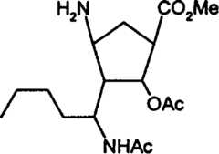 Figure 9881235101051