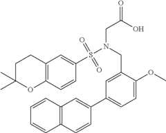 Figure US08354548-20130115-C00085