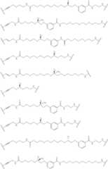 Figure US12215122-20250204-C00692