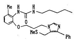 Figure 911091831_IMG247