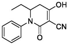 Figure PCTCN2017114970-appb-000261