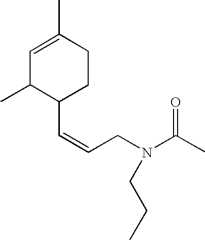 Figure US07541055-20090602-C00880