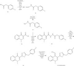 Figure US08987272-20150324-C00060