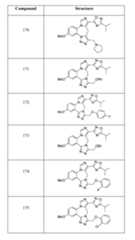 Figure imgf000109_0001