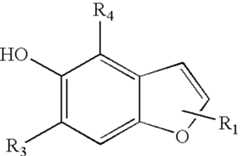 Figure US07696365-20100413-C00022