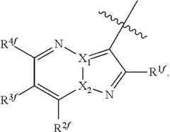 Figure US10253047-20190409-C00026
