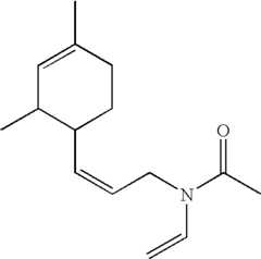 Figure US07541055-20090602-C00886