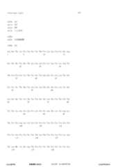 Figure 12_A0101_SEQ_0113