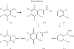 Figure US06268391-20010731-C00120