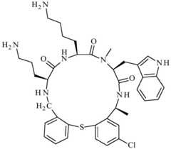 Figure BDA0001640213710003531