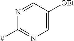 Figure US10117430-20181106-C00105