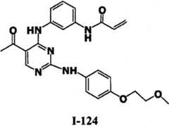 Figure BPA00001280125601982