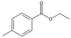 Figure imgf000030_0002