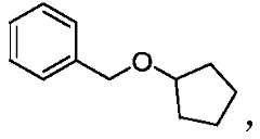 Figure PCTCN2021139314-appb-000067