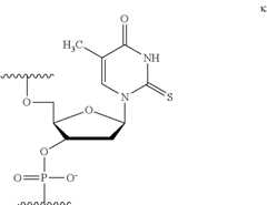 Figure US12104154-20241001-C00005