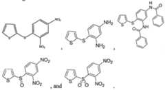 Figure imgf000035_0001