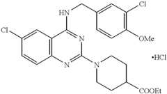 Figure US06262059-20010717-C00070