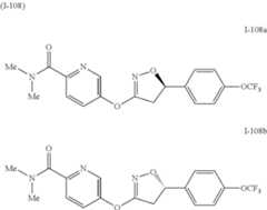 Figure US09149465-20151006-C00429